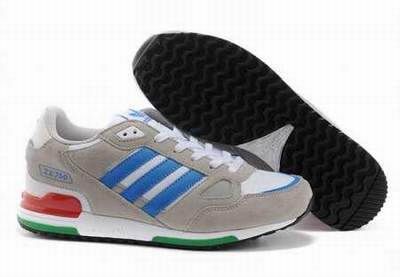 adidas discount pas cher adidas discount pas cher